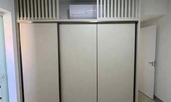 Imagem 4: Alugo apto -Roosevelt