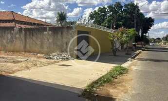 Imagem 2: Lote à venda Caldas do Oeste codigo: 267287