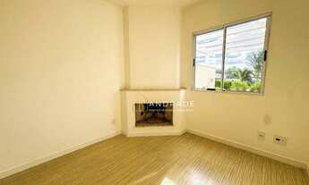 Imagem 3: Casa com 3 dormitórios para alugar, 104 m² por R$ 3.940/mês - Granja Viana - Condomínio Vi