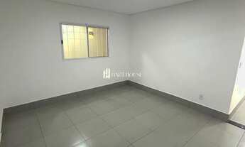 Imagem 3: Casa a venda 03 quartos Tijucal - 399.000,00