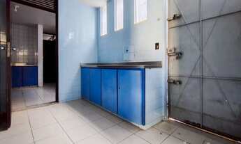 Imagem 5: Casa, Papicu, 3 Suítes