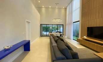 Imagem 2: Casa à venda no AVENIDA ALPHAVILLE - ALPHAVILLE I, SALVADOR - BA , ALPHAVILLE I, Salvador