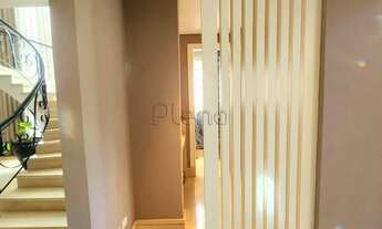 Imagem 4: Sobrado à venda em Santana de Parnaíba, Tamboré, com 4 suítes, com 917 m²