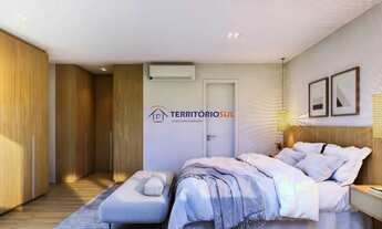 Imagem 7: Casa em Condomínio em Tristeza