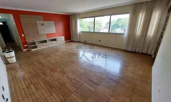 Imagem: Oportunidade - Apartamento - Edifício Mississipi