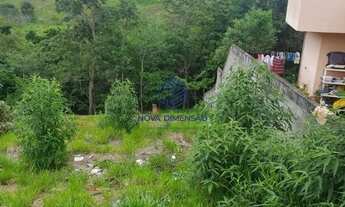 Imagem 4: Terreno à venda, 252 m² por R$ 130.000,00 - Jardim Mariana II - São José dos Campos/SP