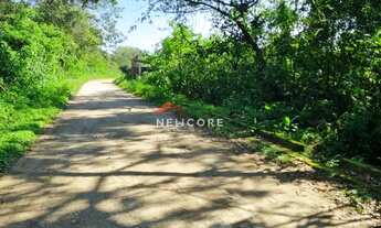 Imagem 5: Lote em Rua Doze - Verde Mar - Caraguatatuba/SP