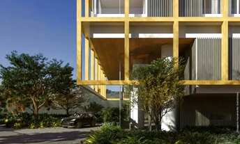 Imagem 4: Apartamento à venda, 486,21m², 4 quartos, 5 vagas, Vale do Sereno, Nova Lima