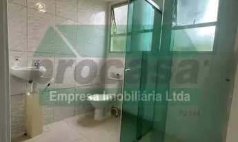 Imagem 4: Apartamento em Condomínio / Colônia Terra Nova