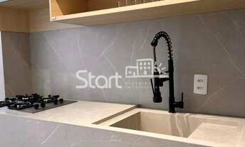 Imagem 4: Apartamento - Centro - Campinas