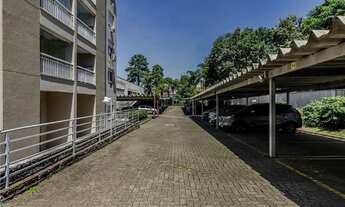 Imagem 4: JLLS 30 Apto 100