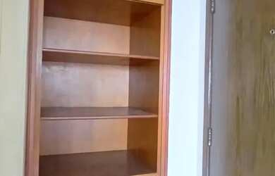 Imagem 5: Apartamento em Santa Teresinha, com 50 m², 2 quartos e vaga fixa!