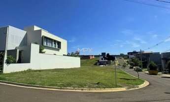 Imagem: Terreno à venda e para alugar em Piracicaba