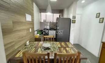Imagem 3: Apartamento : / Residencial / Centro