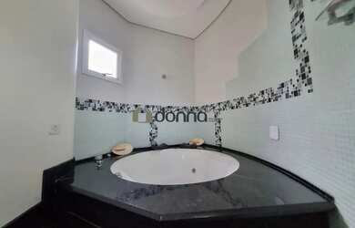 Imagem 2: Casa de oportunidade a venda no Damha I