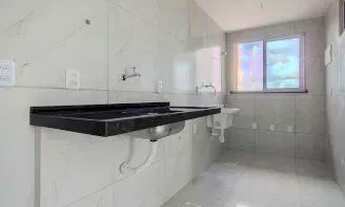 Imagem 5: Apartamento, Maraponga, 3 Quartos