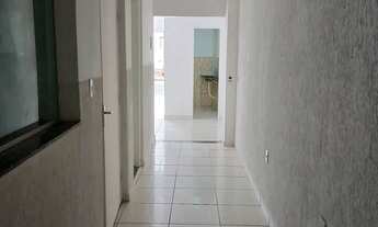 Imagem 5: Aluga-se sala comercial em senador canedo-Go