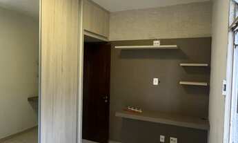 Imagem 7: Apartamento 3 quartos