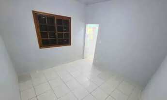 Imagem 6: Vendo essa casa na Redenção com 2 quartos! Pronta para morar