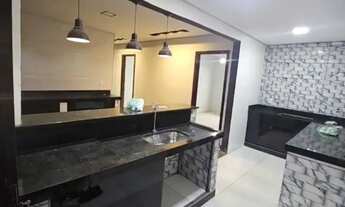 Imagem 6: Casa a venda em Planaltina Go Escriturada e Registrada (passivo de Habite-se). * Garagem