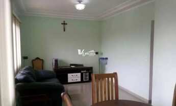 Imagem 7: SOBRADO DISPONIVEL PARA VENDA NA REGIÃO DA VL.MARIA COM 151M² E 12,73 M² DE FRENTE