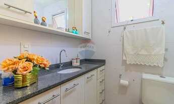 Imagem 7: Apartamento Moderno c/ Lazer Completo na Vila Monte