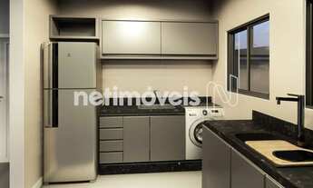 Imagem 7: Venda Apartamento 2 quartos Anchieta Belo Horizonte