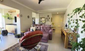Imagem 4: Apartamento - Cambuí - Campinas
