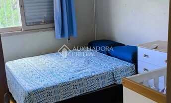 Imagem 3: Apartamento 1 dormitório, 1 vaga - Parque Santa Fé