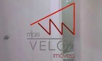 Imagem: Sala - / Comercial / Centro