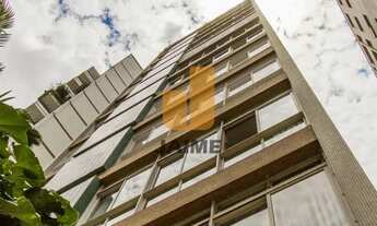 Imagem: Apartamento com 2 Dormitórios 1 vaga em