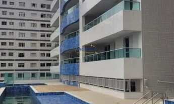 Imagem: Maravilhoso Apartamento 2 Quartos à Venda