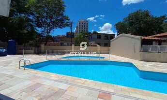 Imagem 3: Engenho de Dentro