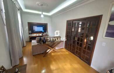 Imagem 3: Engenho de Dentro