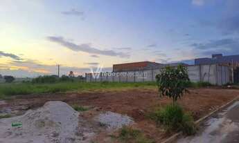 Imagem 2: Terreno - Nova Veneza - Paulínia