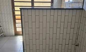 Imagem 3: Casa residencial Diamantina Palhada Nova Iguaçu