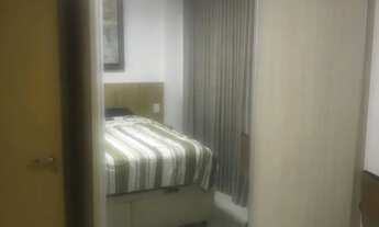 Imagem 4: Apto 1 quarto QS Marista VENDA/LOCAÇÃO