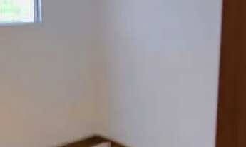 Imagem 5: Aluga-se apartamento com sacada no condominio chapada dos lirios