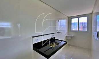 Imagem 3: Imóvel para venda possui 65 metros quadrados com 2 quartos em Praia do Morro - Guarapari