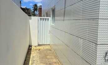 Imagem 7: APARTAMENTO À VENDA - TRINCHEIRAS