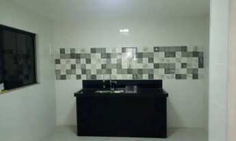 Imagem 7: Locação casa- Nova Era - Juiz de Fora - MG