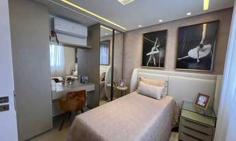 Imagem 7: Viva Club da Ilha - Barra dos Coqueiros [13286