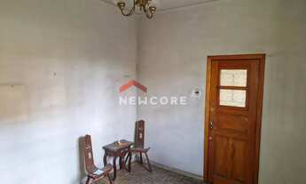 Imagem 3: Apartamento em Rua Campos Elíseos - Barroca - Belo Horizonte/MG