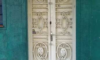 Imagem 7: Sala disponível para locação na Vila Carrão!!