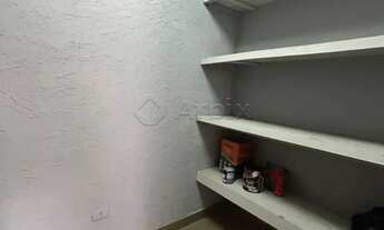 Imagem 4: Casa para alugar e à venda no bairro Parque das Nações em Americana/SP