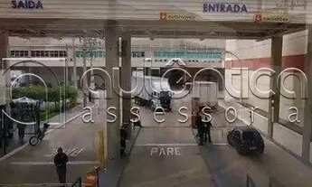 Imagem 5: Galpão Modular 1623m - Locação Itapevi