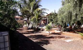 Imagem 3: Chácara - Betel - Paulínia