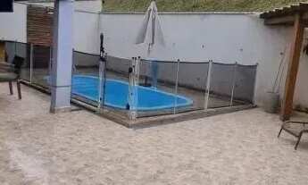 Imagem: Imóvel para venda com 336 metros quadrados