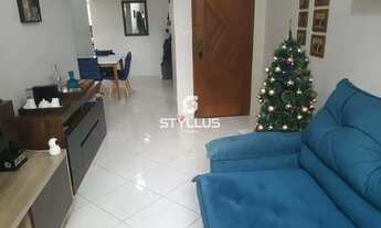 Imagem 4: Maria da Graça Apartamento com 2 dormitórios