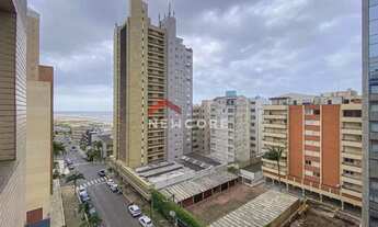 Imagem 5: Apartamento em Rua Júlio de Castilho - Centro - Torres/RS